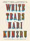Cover image for White Tears